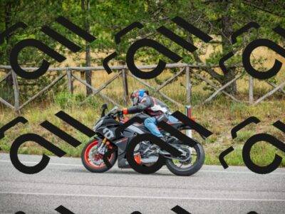 202509141204-DSC05687_c1_