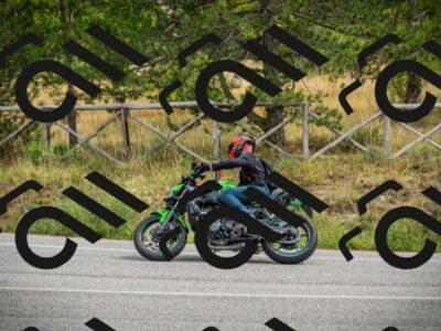 202509141205-DSC05691_c1_