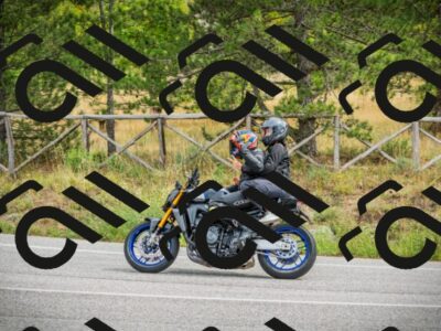 202509141205-DSC05692_c1_