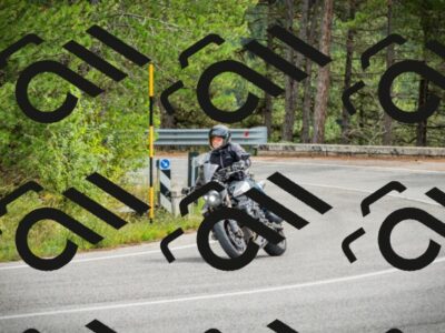 202509141205-DSC05694_c1_