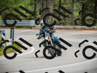 202509141205-DSC05698_c1_