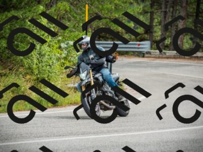 202509141205-DSC05699_c1_