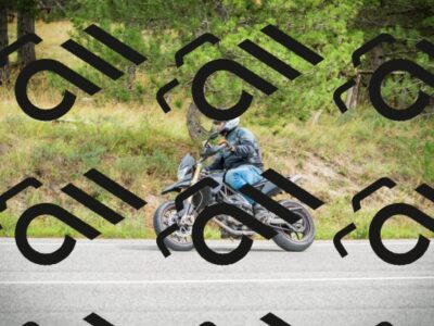 202509141205-DSC05700_c1_