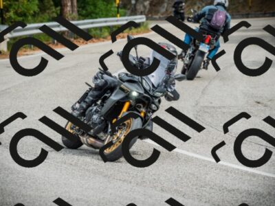 202509141205-DSC05703_c1_