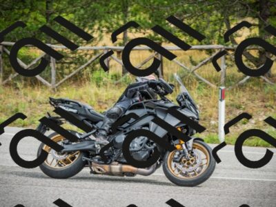 202509141205-DSC05704_c1_