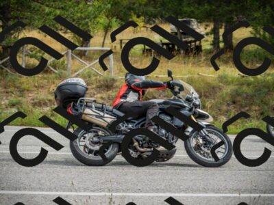 202509141205-DSC05705_c1_