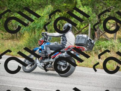 202509141205-DSC05709_c1_