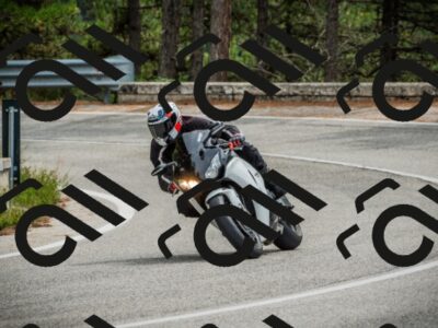 202509141205-DSC05712_c1_