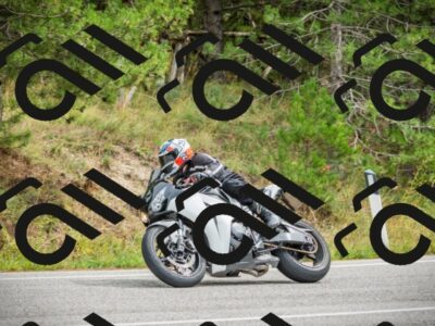 202509141205-DSC05713_c1_