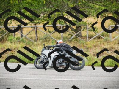 202509141205-DSC05714_c1_