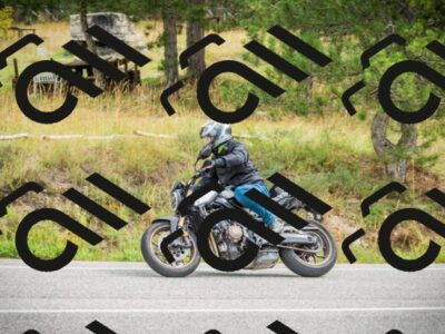 202509141205-DSC05717_c1_