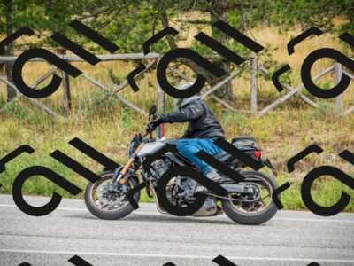 202509141205-DSC05718_c1_