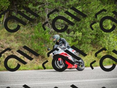 202509141205-DSC05719_c1_