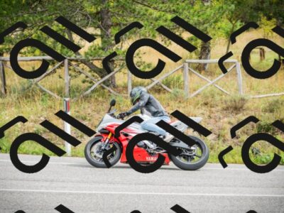 202509141205-DSC05720_c1_