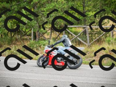 202509141205-DSC05721_c1_