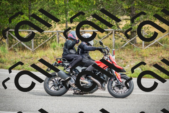 202509141205-DSC05722_c1_