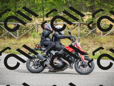 202509141205-DSC05722_c1_