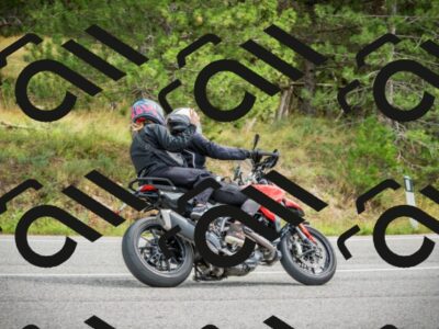 202509141205-DSC05723_c1_