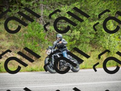 202509141206-DSC05728_c1_