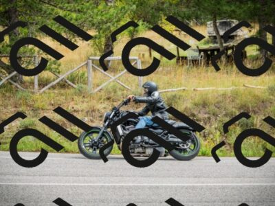 202509141206-DSC05729_c1_