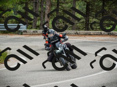 202509141208-DSC05732_c1_