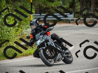 202509141208-DSC05733_c1_