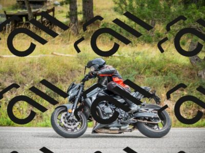 202509141208-DSC05734_c1_