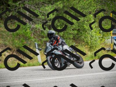 202509141208-DSC05735_c1_