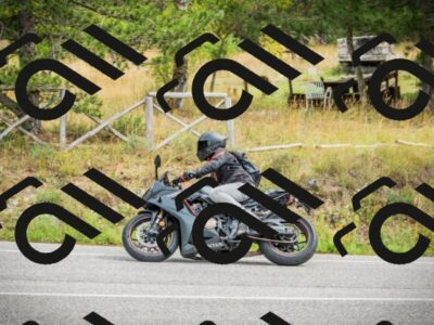 202509141208-DSC05736_c1_