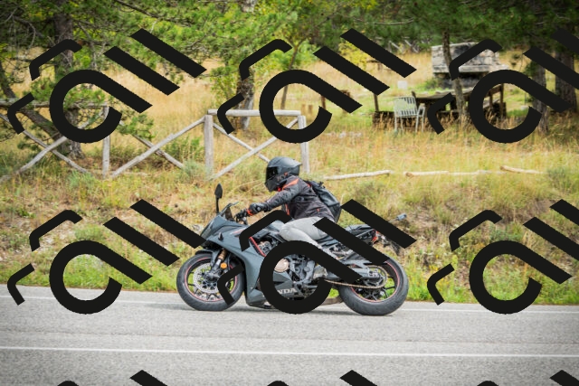 202509141208-DSC05736_c1_