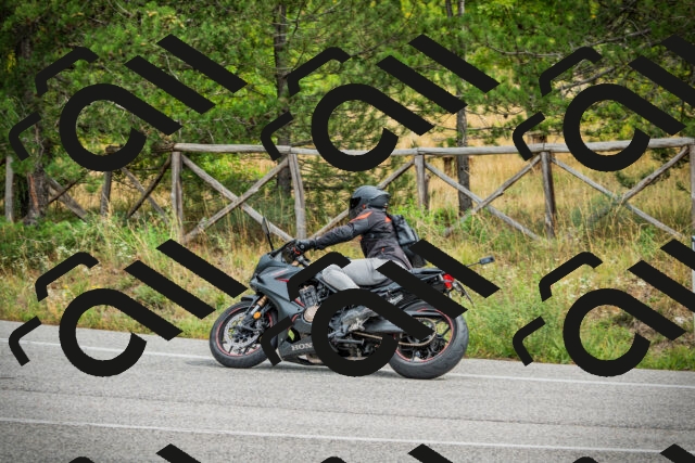 202509141208-DSC05737_c1_