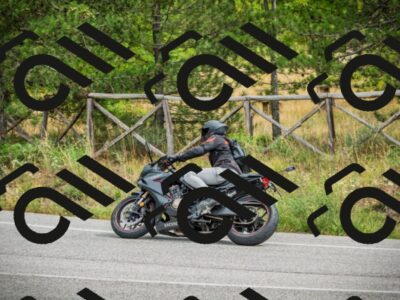 202509141208-DSC05737_c1_