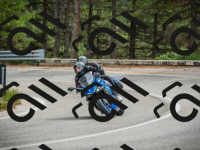 202509141208-DSC05738_c1_