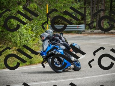 202509141208-DSC05739_c1_