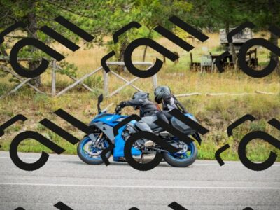 202509141208-DSC05740_c1_