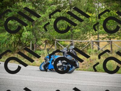 202509141208-DSC05741_c1_