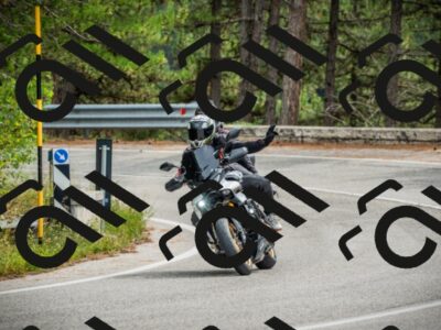 202509141208-DSC05742_c1_