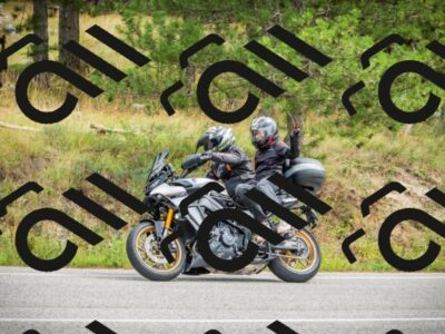 202509141208-DSC05744_c1_