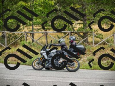 202509141208-DSC05745_c1_