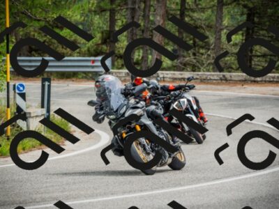 202509141208-DSC05748_c1_