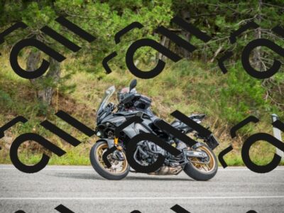 202509141208-DSC05749_c1_