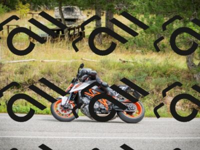 202509141208-DSC05750_c1_