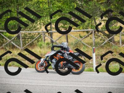 202509141209-DSC05751_c1_