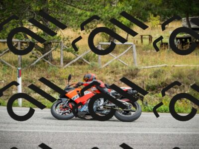 202509141209-DSC05752_c1_