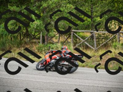 202509141209-DSC05753_c1_