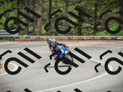 202509141209-DSC05756_c1_