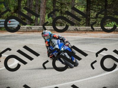 202509141209-DSC05757_c1_