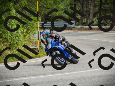 202509141209-DSC05758_c1_