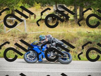 202509141209-DSC05759_c1_