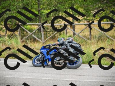 202509141209-DSC05760_c1_